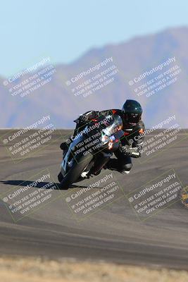 media/Nov-26-2022-TrackXperience (Sat) [[9e3694b821]]/Level 2/Session 6 (Turn 12)/